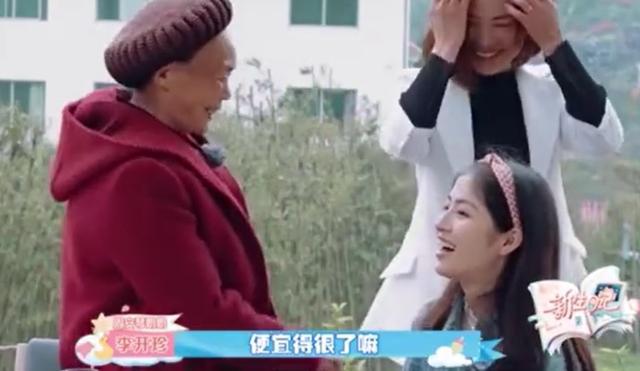 周安琴|知名歌手妻子自曝凄惨身世，从小被遗弃，和无血缘的奶奶相依为命