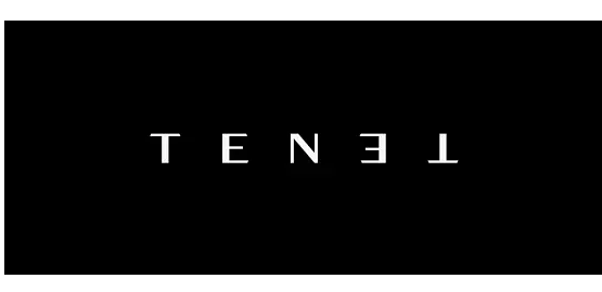 克里斯托弗·诺兰|电影《信条》五个影射，英超切尔西老板在列，九个国家躺枪