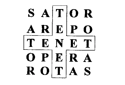 克里斯托弗·诺兰|电影《信条》五个影射，英超切尔西老板在列，九个国家躺枪