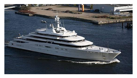 克里斯托弗·诺兰|电影《信条》五个影射，英超切尔西老板在列，九个国家躺枪