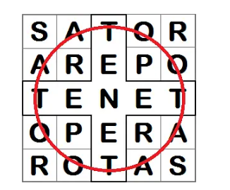 克里斯托弗·诺兰|电影《信条》五个影射，英超切尔西老板在列，九个国家躺枪