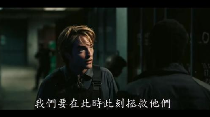 克里斯托弗·诺兰|电影《信条》五个影射，英超切尔西老板在列，九个国家躺枪