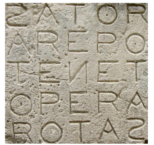 克里斯托弗·诺兰|电影《信条》五个影射，英超切尔西老板在列，九个国家躺枪