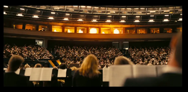 克里斯托弗·诺兰|电影《信条》五个影射，英超切尔西老板在列，九个国家躺枪