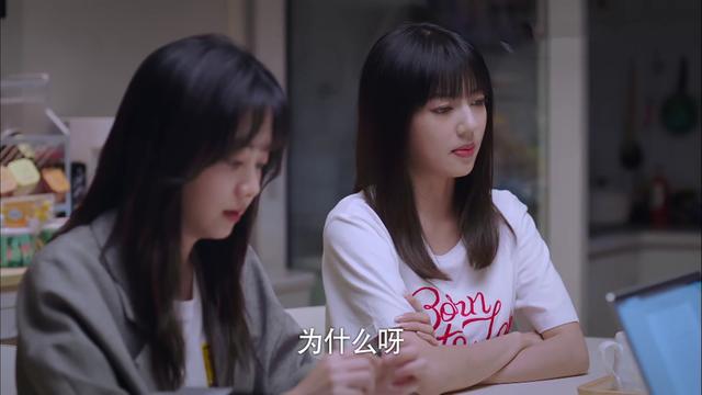 以家人之名|贺梅透露《以家人之名》有第二部，陈婷归来搞事情，后妈霸气护女