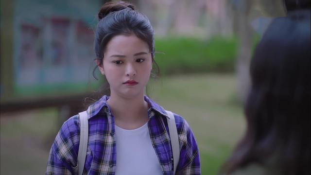 以家人之名|贺梅透露《以家人之名》有第二部，陈婷归来搞事情，后妈霸气护女