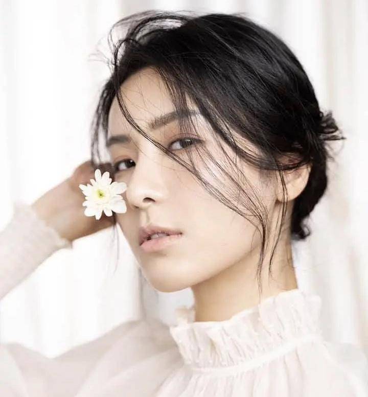 tvb|恭喜！前TVB帅气型男与女友好事将近，已将对方视为结婚对象