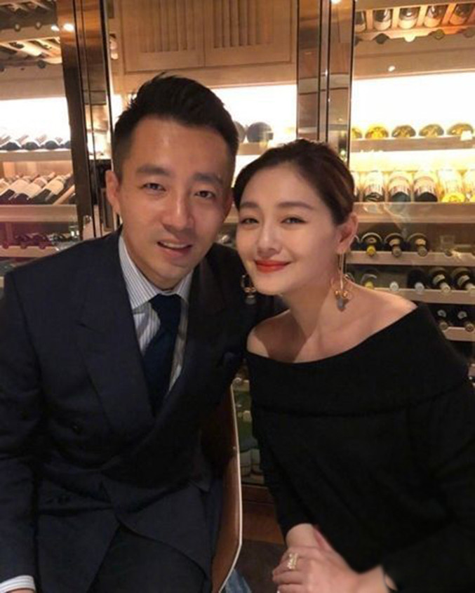 汪小菲|汪小菲又想女儿了？晒与女儿一起玩耍地方，数着回家倒计时