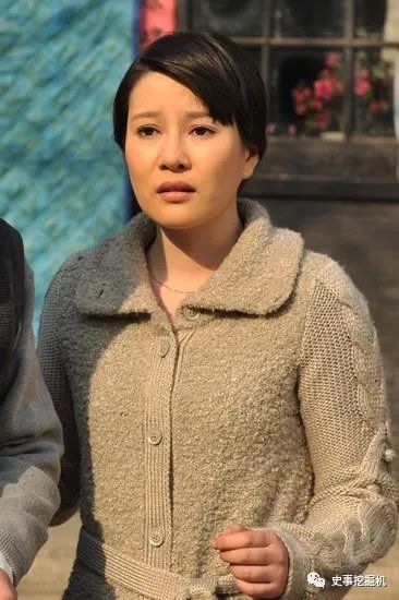 侯耀文去世13年被侄儿戴志诚勾走的爱妻现状如何