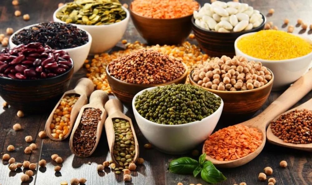 水泥|没学过化学的不会知道，在工地撒糖可能会被工友追着打