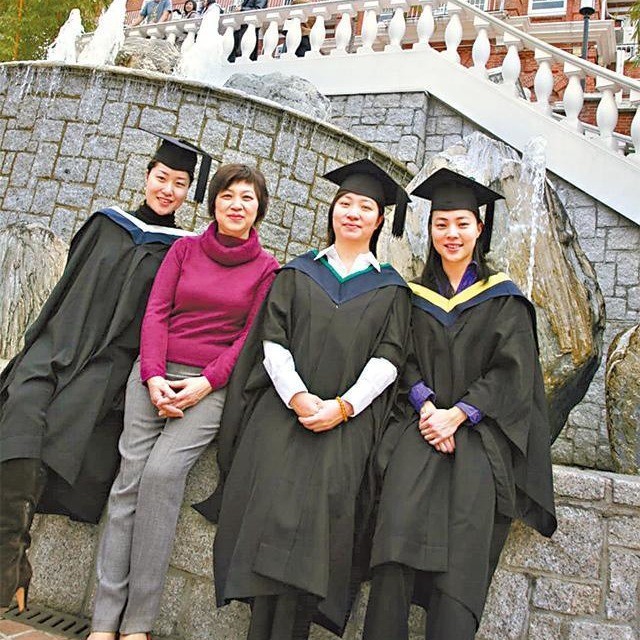 tvb绿叶|TVB绿叶“韦春花”罕有剖白！年轻时爱夜蒲，丧夫后培育四个儿女