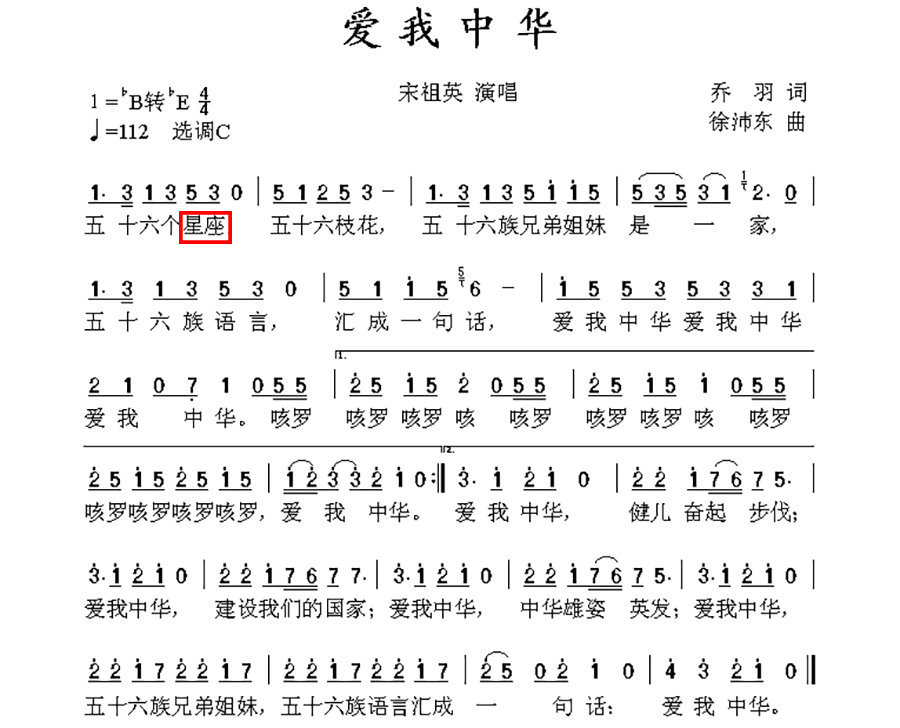 曼德拉效应|曼德拉效应越来越明显，难道人类的记忆被集体篡改了吗？