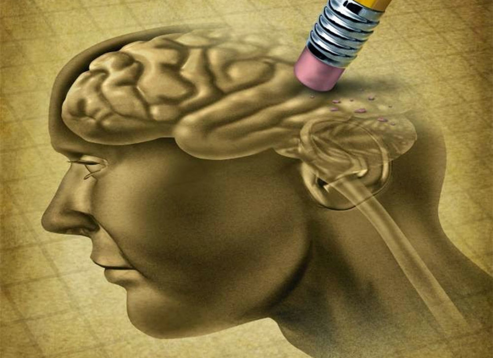 曼德拉效应|曼德拉效应越来越明显，难道人类的记忆被集体篡改了吗？