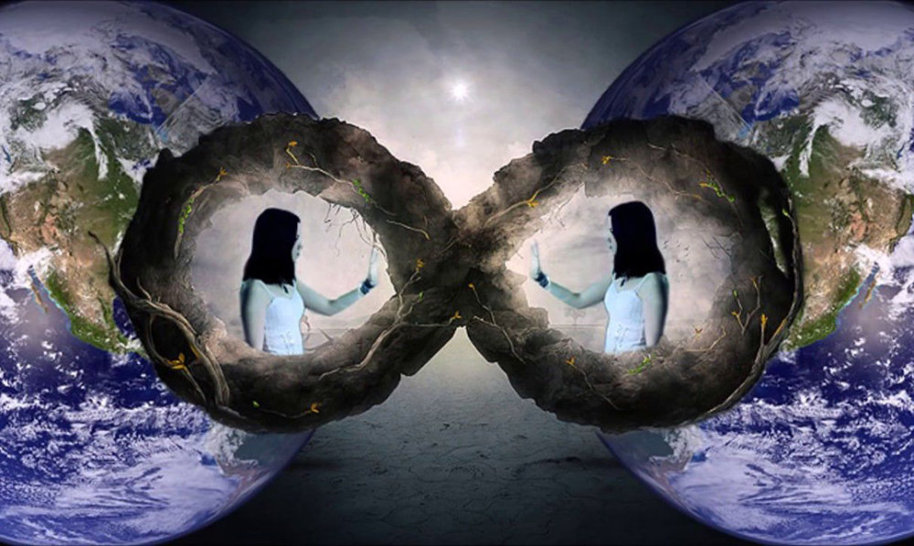 曼德拉效应|曼德拉效应越来越明显，难道人类的记忆被集体篡改了吗？