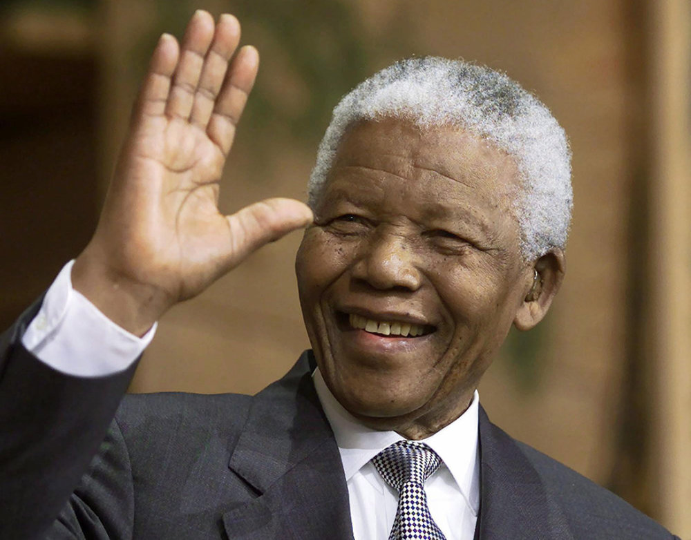 曼德拉效应|曼德拉效应越来越明显，难道人类的记忆被集体篡改了吗？