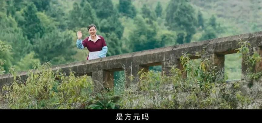 我的女友是机器人|《我的女友是机器人》远超预期！观众好评如潮，有人看完悄悄抹泪