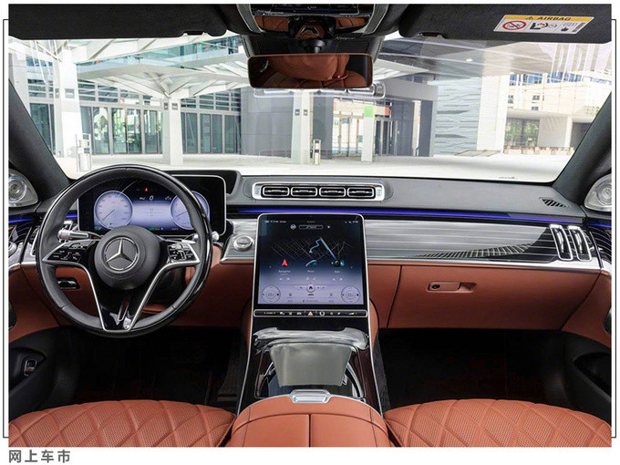 宝马5系|北京车展6款首发新车曝光！奔驰S级、宝马5系最热门，最低售8万