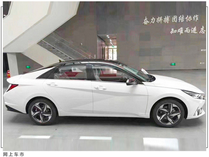 梅赛德斯-奔驰|北京车展10款重磅车！奔驰S级/E级领衔，还有奥迪Q5L的轿跑版
