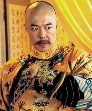张铁林|耍大牌？张铁林与酒店保安激烈争执，乱停车还坚决不挪车