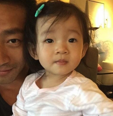 汪小菲|思家焦虑症？汪小菲自曝离家两月瘦5公斤，想女儿想到心悸冒汗