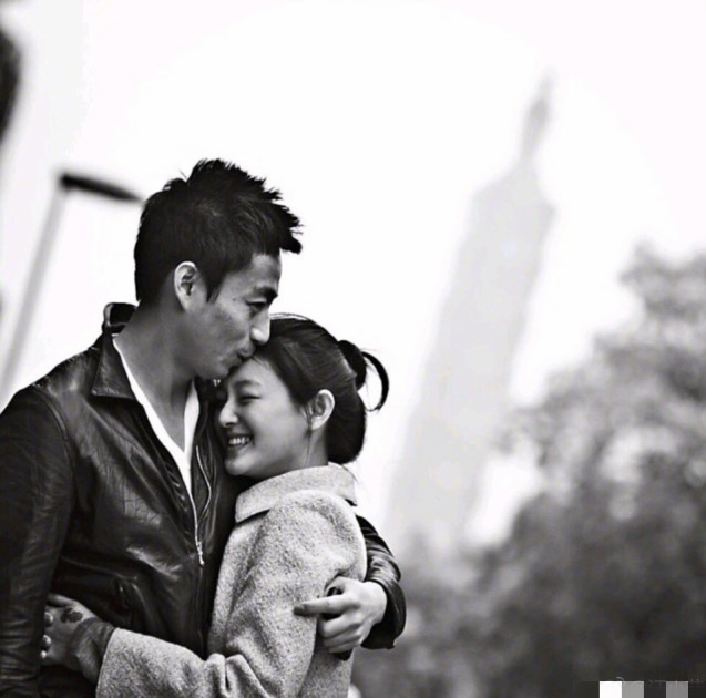 汪小菲|思家焦虑症？汪小菲自曝离家两月瘦5公斤，想女儿想到心悸冒汗