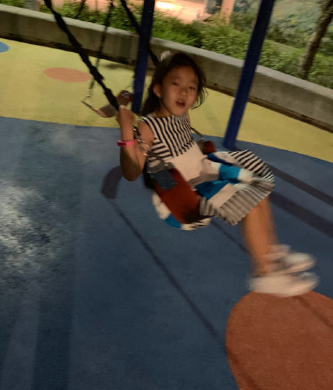 汪小菲|思家焦虑症？汪小菲自曝离家两月瘦5公斤，想女儿想到心悸冒汗