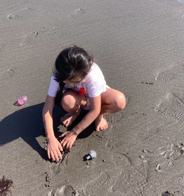 汪小菲|思家焦虑症？汪小菲自曝离家两月瘦5公斤，想女儿想到心悸冒汗