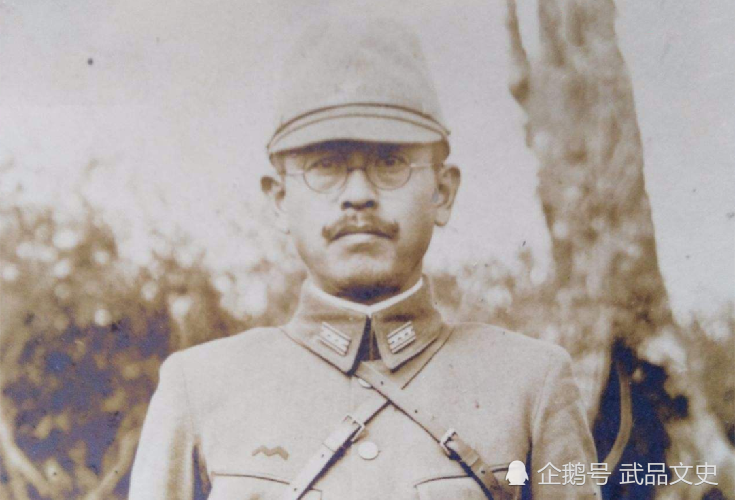 日本"大佐"可以指挥多少兵力,相当于我军什么军衔?