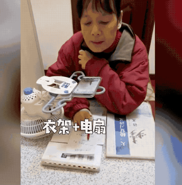 辽宁最新发布今晚全省地标亮灯只为