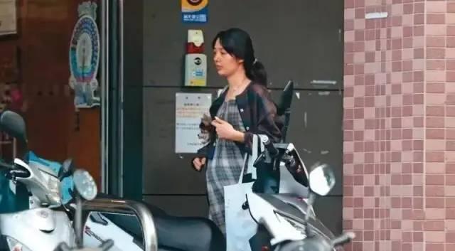 豪门|强势的婆婆，柔弱的老公，迟迟嫁不进豪门的郭碧婷，真的会幸福么