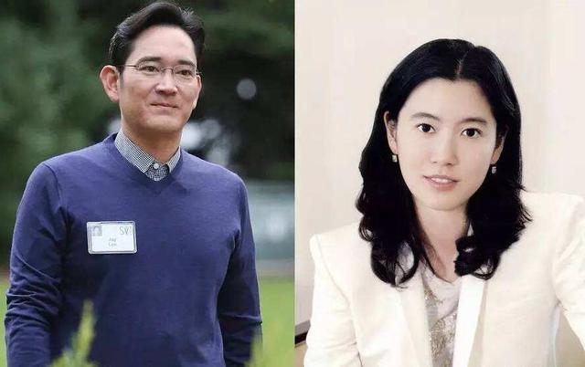 豪门|强势的婆婆，柔弱的老公，迟迟嫁不进豪门的郭碧婷，真的会幸福么