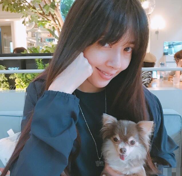 豪门|强势的婆婆，柔弱的老公，迟迟嫁不进豪门的郭碧婷，真的会幸福么