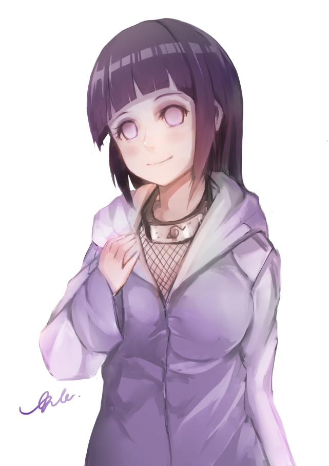 火影忍者:第四次忍界大战之后,木叶十二小强实力排名大盘点!