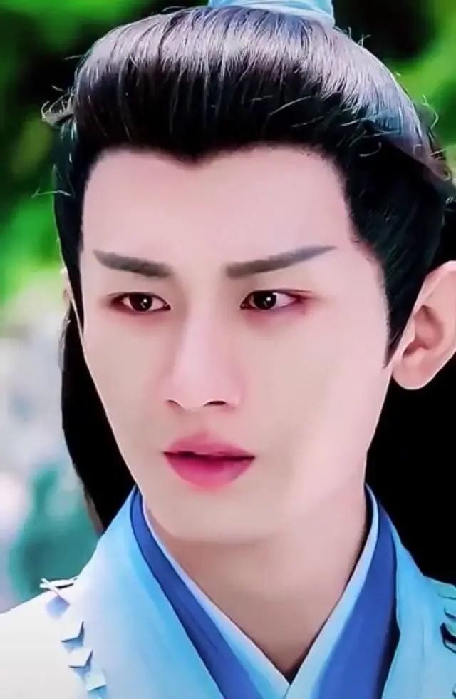 芒果|让芒果台和优酷大打出手的《琉璃》，究竟有多好看？