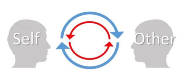 杏仁|教师节灵魂拷问：发现班主任正站在窗外看我，我要不要看回去？