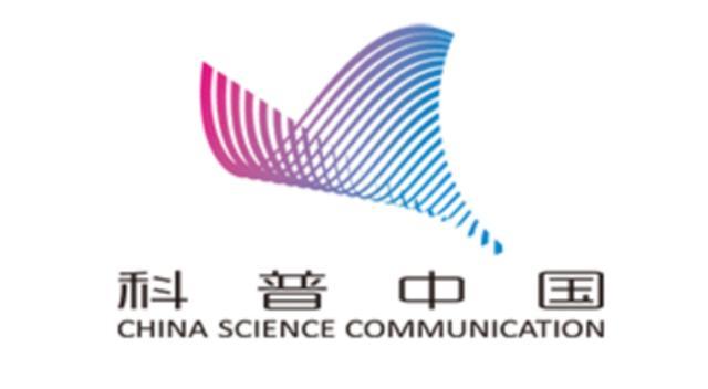 杏仁|教师节灵魂拷问：发现班主任正站在窗外看我，我要不要看回去？