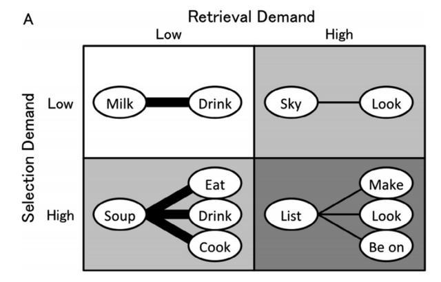 杏仁|教师节灵魂拷问：发现班主任正站在窗外看我，我要不要看回去？