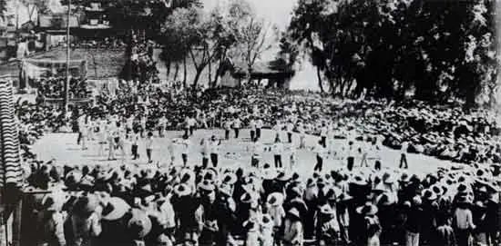 抗战胜利|纪念抗战胜利75周年：他们是血战到底的先锋队、硬骨头、真勇士、铁脊梁