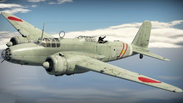 1944年12月7日,日本发生了东南海大地震,当时小野田等人正在中野学校