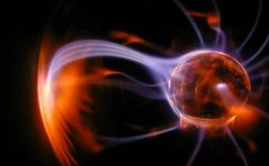 宇宙末日|宇宙末日的到来，与超新星爆发有关，科学家已算出“末日时间”