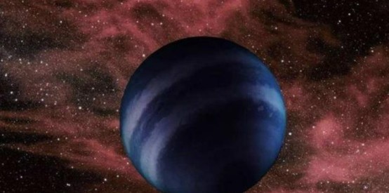 宇宙末日|宇宙末日的到来，与超新星爆发有关，科学家已算出“末日时间”