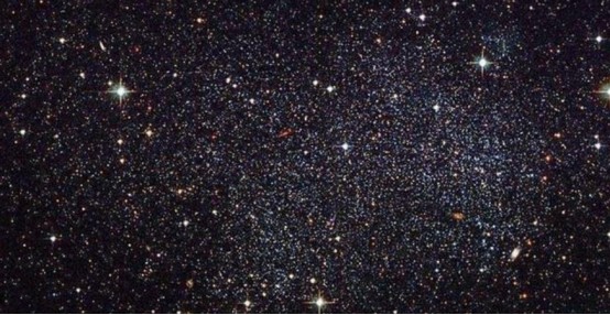 宇宙末日|宇宙末日的到来，与超新星爆发有关，科学家已算出“末日时间”