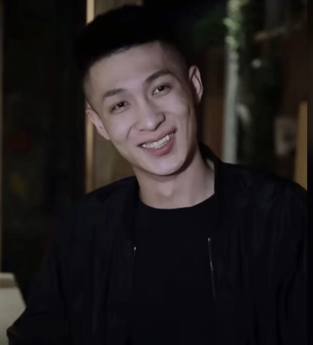 段宏楠离世后担心的事情发生了妈妈与生前女友开始争