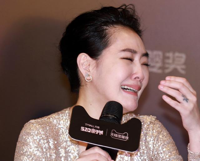 小s|母女杠上了？小S大女儿晒照谈宠物观，小S留言吐槽其没责任心