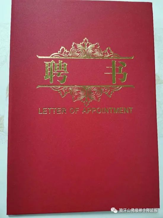 释延振|释延振：有一种修行叫书法，超脱世俗，感悟人生