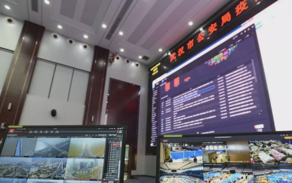 王毅|特殊时刻，一场重要大会在京开幕，王毅作出重量级表态，铿锵有力