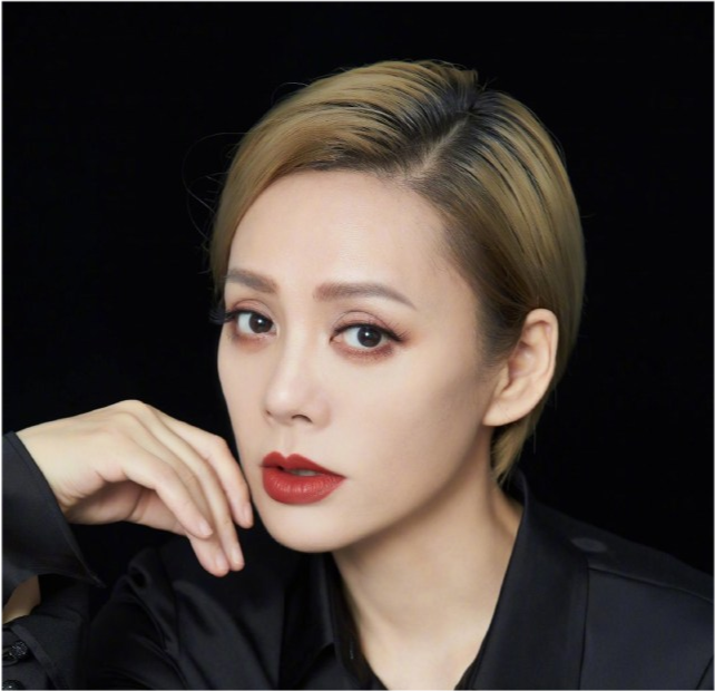 乘风破浪的姐姐|宁静不想成团，为什么不把机会让给别人？因为谈感情伤钱！