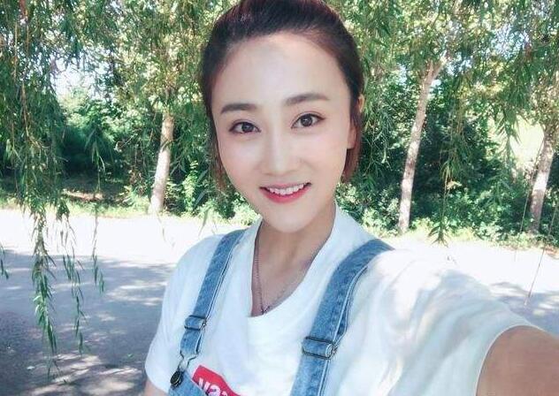 苏玉红和李副总谁才是乡村爱情的颜值担当网友另有其人