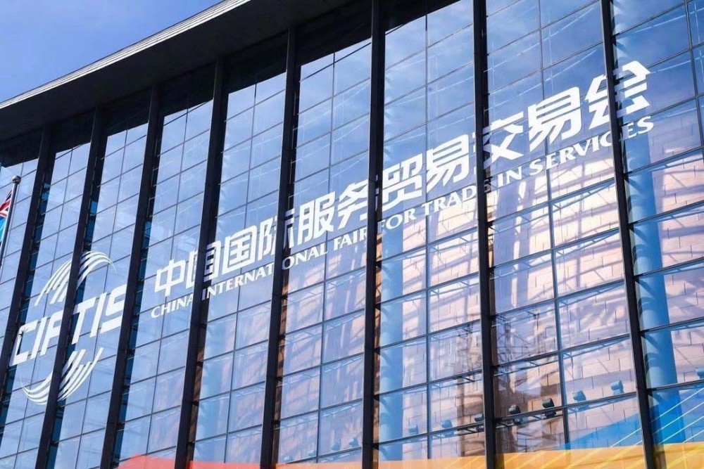 据介绍,乐元素成立于2009年,作为中国地区休闲社交游