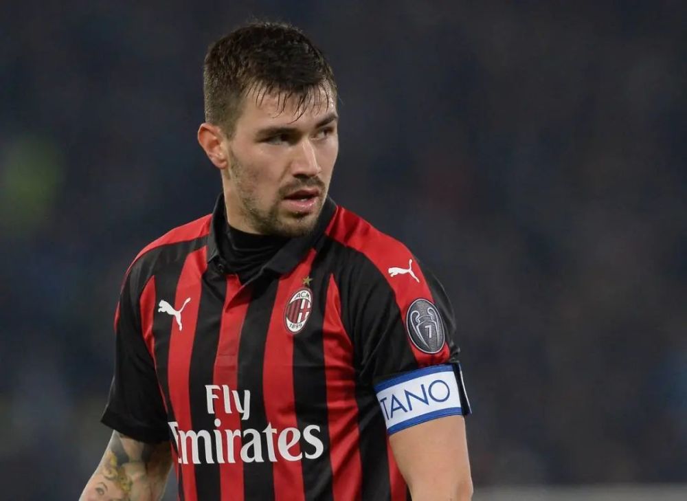 5-1大胜,青春风暴席卷米兰!39岁伊布领小弟,复兴之路开启